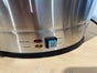 Gastro Kaffeemaschine 100 Tassen 50 min.  mieten leihen - Galerie - Bild 4