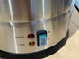 Gastro Kaffeemaschine 100 Tassen 50 min. mieten leihen - Galerie - Bild 4