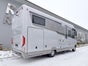 Luxus Wohnmobil Carthago s-plus, Vollausstattung - Galerie - Bild 2