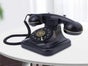 Gästebuchtelefon inkl Versand und Rückversand - Galerie - Bild 3