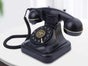 Gästebuchtelefon inkl Versand und Rückversand - Galerie - Bild 3