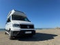 Camper Grand California 177cv Automatik - Galerie - Bild 2