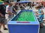 Tischkicker XXL  Riesenkicker XXL inkl. 19% MwSt. - Galerie - Bild 3