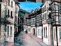 Hintergasse - Kulisse - Galerie - Bild 3
