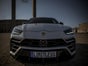 Lamborghini Urus - Galerie - Bild 4