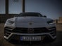 Lamborghini Urus - Galerie - Bild 4