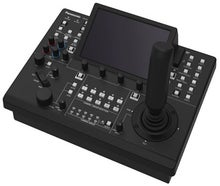 Panasonic AW-RP150 PTZ-Steuerung