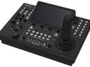 Panasonic AW-RP150 PTZ-Steuerung - Galerie - Bild 1