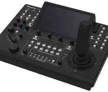 Panasonic AW-RP150 PTZ-Steuerung