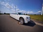 Chrysler 300c  /  Hummer H3 Stretchlimousinen in NDS/NRW - Galerie - Bild 4
