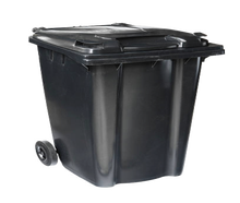 Mülltonne 240 Liter mieten – Sonstige Möbel