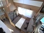 Wohnmobil für  2-6 Personen ganzjährig - Galerie - Bild 4
