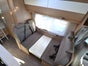 Wohnmobil für 2-6 Personen ganzjährig - Galerie - Bild 4