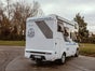 Wohnmobil mieten Erfurt SUN Living A 60SP Irma - Galerie - Bild 3