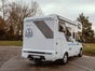 Wohnmobil mieten Erfurt SUN Living A 60SP Irma - Galerie - Bild 3