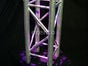 Traverse -Messetraverse - 1 Meter BBs 29-4 - 100cm - Galerie - Bild 2