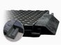 Bodenplatten / Bodenbelag / PVC - Platten / Remopla / Abdeckung - Galerie - Bild 2