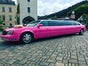 Stretchlimousine mieten,Lincoln Towna Car Weiß,  Chrysler Mieten, Hummer H2 mieten - Galerie - Bild 3
