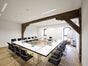 Hotel Kloster Haydau - Galerie - Bild 2