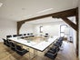 Hotel Kloster Haydau - Galerie - Bild 2
