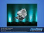 Par 56 LED Floorspot - Galerie - Bild 2