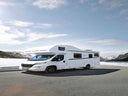 Weinsberg CaraHome 650 DG (Alkoven)