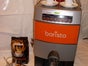 Kaffeevollautomat Espressoautomat Barista Profigerät - Galerie - Bild 4