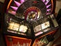 Wurlitzer "New York", CD-Jukebox - Galerie - Bild 2