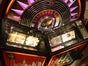 Wurlitzer "New York", CD-Jukebox - Galerie - Bild 2