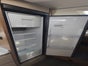 Wohnmobil Teilintegriert- Knaus Van Ti 640 MEG - Galerie - Bild 4