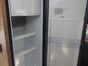 Wohnmobil Teilintegriert- Knaus Van Ti 640 MEG - Galerie - Bild 4