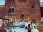 London Taxi - Londontaxi - Wedding Cab - Galerie - Bild 3