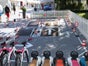 Hindernisparcours für Kinder | Auto Parcours | Kids Parcours | Autos für Kinder mieten - Galerie - Bild 4