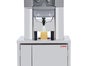 Automatische Saftpresse Saftmaschine Orangenmaschine Orangenpresse Orangensaftmaschine Orangensaftpresse mieten - Galerie - Bild 4