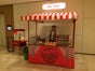 Hot-Dog Stand - Galerie - Bild 3