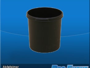 Abfalleimer