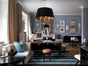 Hotel Heidelberg Suites - Galerie - Bild 2