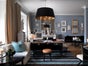 Hotel Heidelberg Suites - Galerie - Bild 2