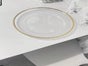 Perfekt ausgestattet für Ihr Event! Vermietung von Chafing Dishes, Geschirr, Besteck und Getränkekühlschränke - Galerie - Bild 4