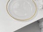 Perfekt ausgestattet für Ihr Event! Vermietung von Chafing Dishes, Geschirr, Besteck und Getränkekühlschränke - Galerie - Bild 4