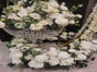 Torten Stender - Galerie - Bild 3