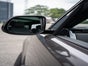 Range Rover - Galerie - Bild 4