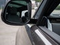 Range Rover - Galerie - Bild 4