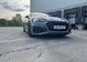Audi RS5 Hochzeitsauto/ Sportwagen mieten