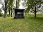 Trailerbühne / Anhängerbühne 4,40m x 3,75m, Stagemobil S - Galerie - Bild 4