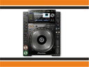 Pioneer CDJ 2000 NXS Nexus Player