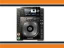 Pioneer CDJ 2000 Nexus Player - Galerie - Bild 1