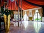 Caputh - Events am Schwielowsee - Galerie - Bild 3