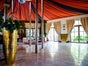 Caputh - Events am Schwielowsee - Galerie - Bild 3