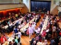 Großer Festsaal - Galerie - Bild 4